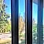 MD Modern Hotel - Jardines