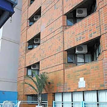 Cheverny Apart Hotel