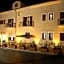 Hotel Paradiso Delle Madonie