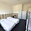 hotel Oosterpark