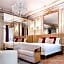 Hotel Bowmann