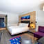 Aloft San Juan
