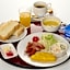 Tabist Hotel Seishokan
