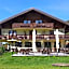 DEVA Hotel-Restaurant Fischerwirt inklusive Chiemgau Card