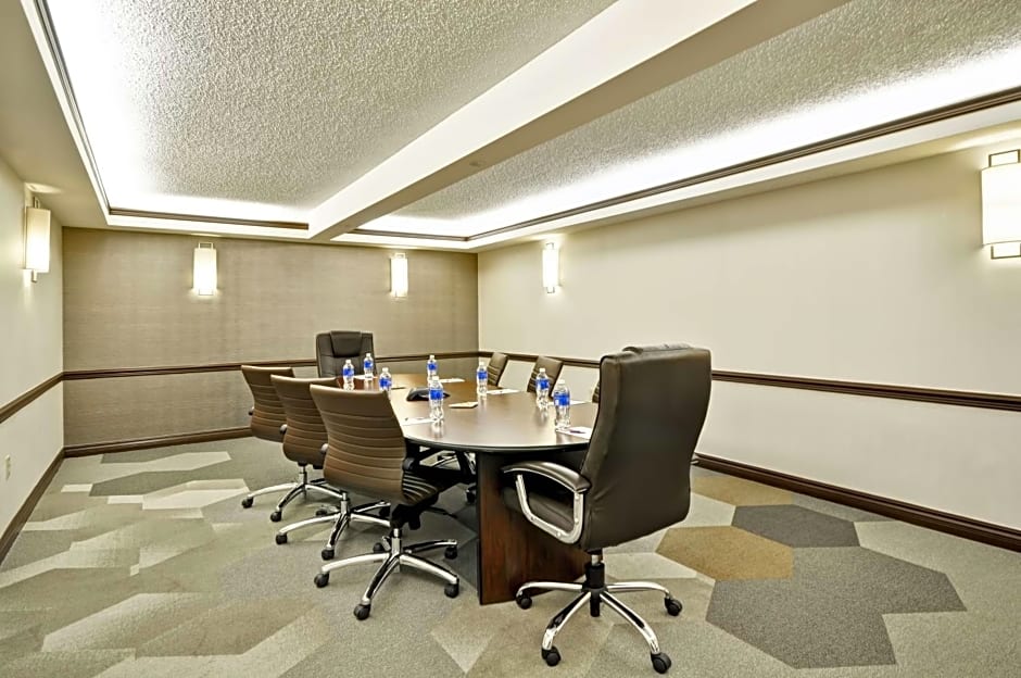 Hyatt Place Las Vegas