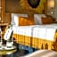 Hotel Europaischer Hof