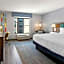 Hampton Inn By Hilton & Suites Phoenix/Gilbert