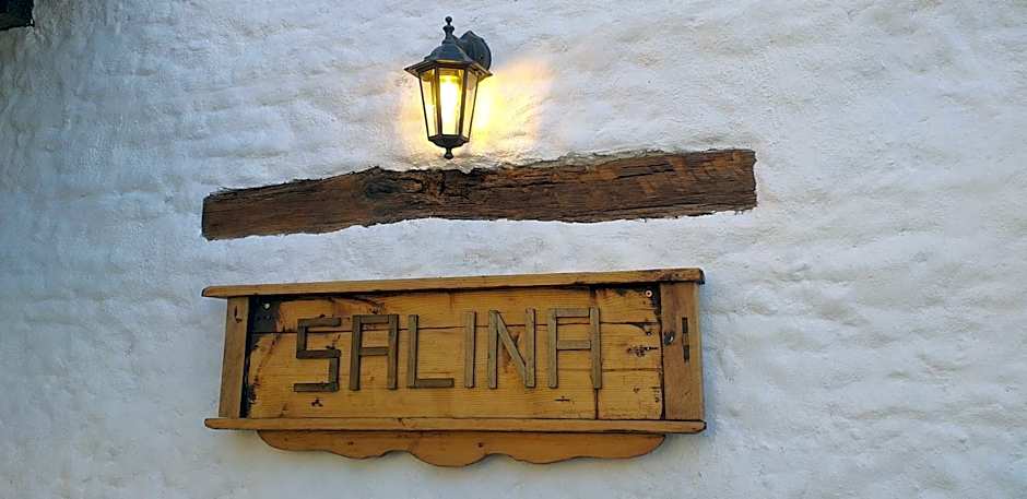 Reichau Transilvania