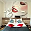 Algiro Hotel