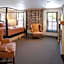 Washington House Inn
