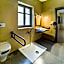 Haones Suites