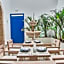 Riad Borj El Baroud