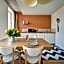 URBAN LOFT & SPA Marseille