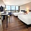 The Highlander Hotel, Ascend Hotel Collection