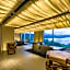 WE Hotel Toya