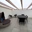 Argenta Living 16