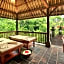 Ubud Nyuh Bali Resort & Spa - CHSE Certified