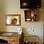 Ballyraine Guesthouse