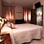 Hotel Andalucia