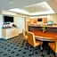 TownePlace Suites by Marriott Baton Rouge Gonzales