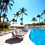 Occidental Nuevo Vallarta - All Inclusive