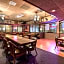 Lamplighter Inn and Suites - North