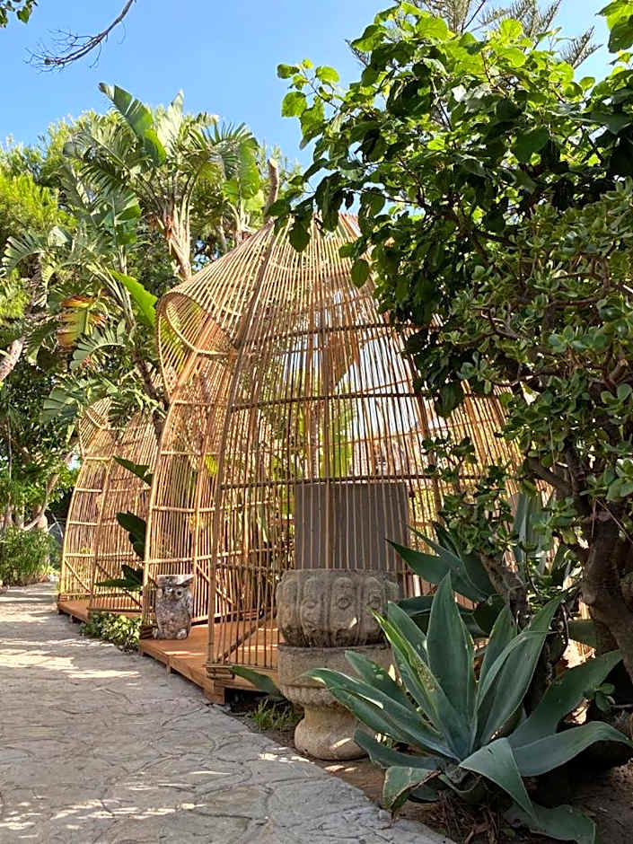 Hotel Boutique Varadero