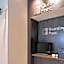 Courtyard by Marriott Columbus Grove City