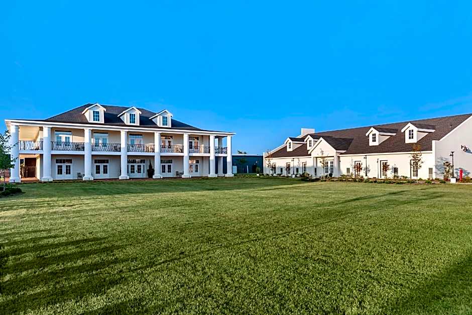 Lyric Hotel West End, an Ascend Collection Hotel