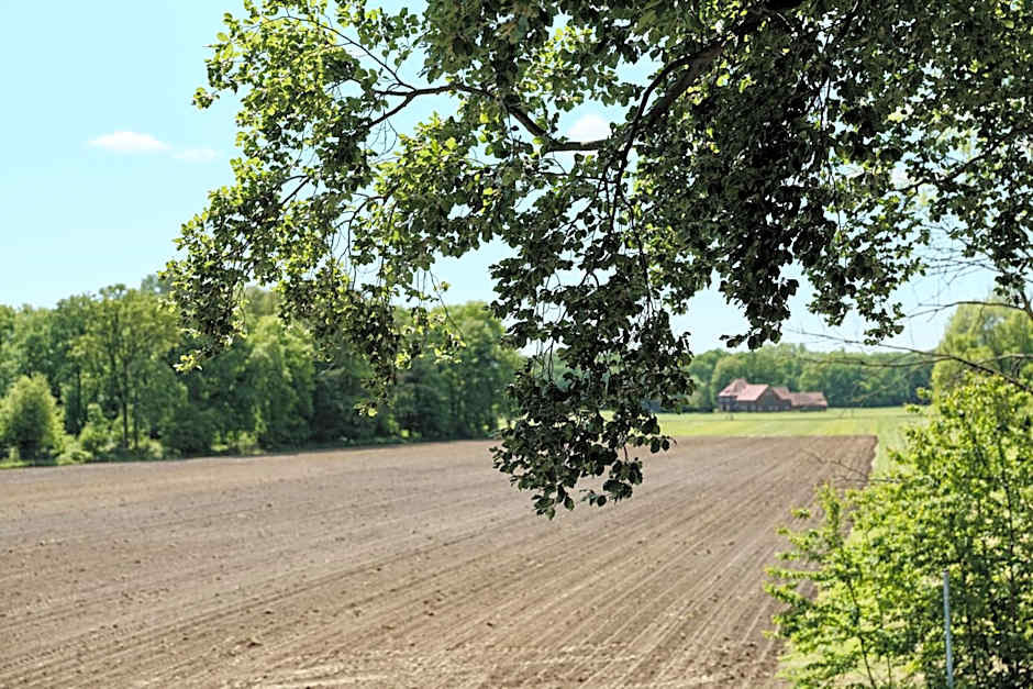 Beisenbusch Hotel & Restaurant