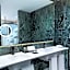 Renaissance by Marriott Barcelona Hotel
