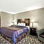 SureStay Plus Hotel by Best Western Lubbock Medical Center