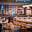 Los Angeles Airport Marriott