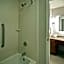 Homewood Suites By Hilton Cincinnati-Milford, Oh