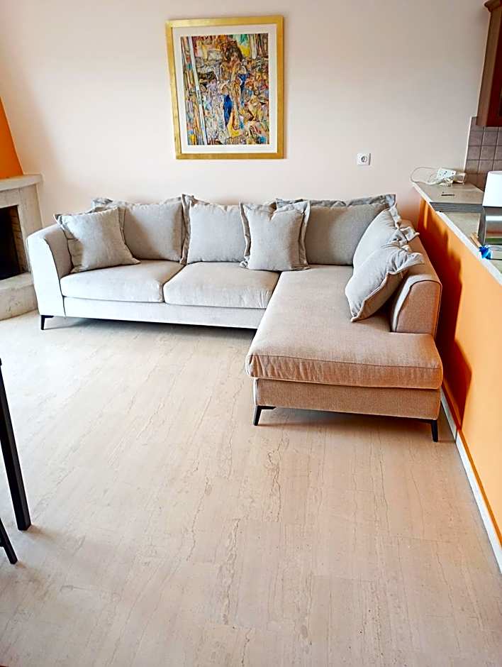 CHA Nanakas Village Inn