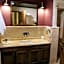 EVANTHIA CAVE SUITES