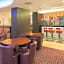 Holiday Inn Express London Swiss Cottage Hotel