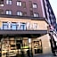 Ji Hotel Shanghai Kangqiao Xiuyan Road
