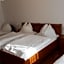 Hotel Gratkorn - "Bed & Breakfast"