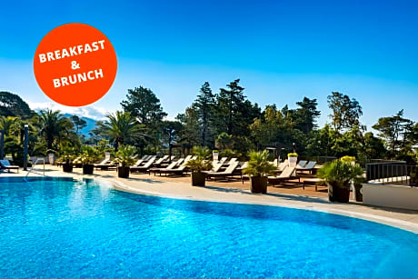 Imperial Valamar Collection Hotel