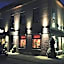 Hotel Litjes