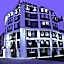 Bali Colosseum Hotel