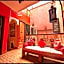 Riad Maison Aicha
