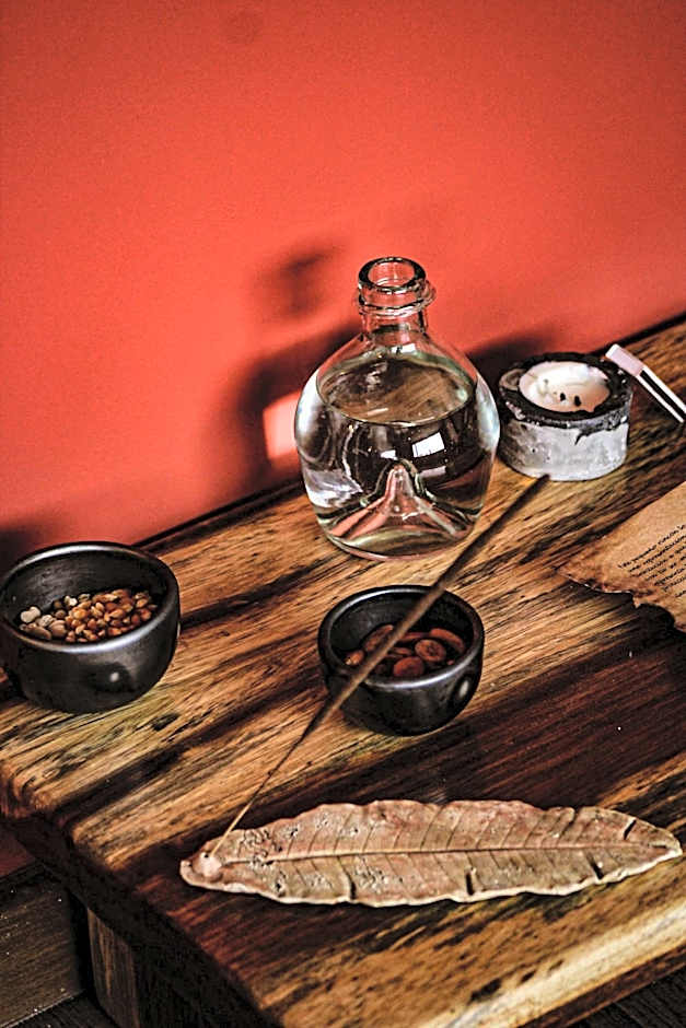 Hotel B Urban by Fontán Reforma