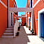 Hotel A Cannata