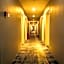 7 Days Inn Beijing Tongzhou Beiguan Metro Station