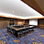 Courtyard by Marriott Palm Desert