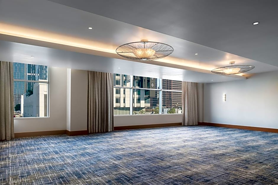 The Ritz-Carlton, Los Angeles L.A. Live