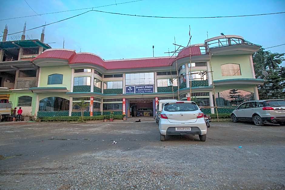 main