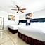 Hollywood Beach Hotels